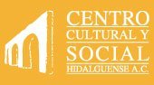 Centro Cultural y Social Hidalguense
